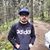 HugGo Segovia Granados's profile image
