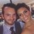 Dana Guglielmo's profile image