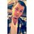 Tony Parella's profile image