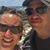 Sue Jones Webb's profile image