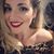 Jasmine Thorn's profile image