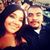 Stephanie Ortiz's profile image