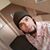 Alex Lierma's profile image