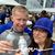 Rose Marie Ferreri-Lindegren's profile image