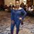 Tomarcie M. Alston's profile image