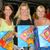 Pam Shaw Flowers's profile image
