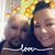 Tasha L Reyes's profile image