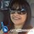 Ramona Briseno's profile image