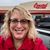 Jennifer Drinkwine Braibish's profile image