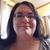 Kari Mancine's profile image