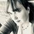 April Isbell Schneider's profile image
