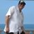 Charles Sheetz's profile image