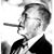 Mike Houlihan's profile image