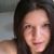 Cristin Wimberly's profile image