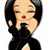 Araceli Perez's profile image