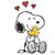 Lisa Perlowski McCague's profile image