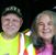 Bonnie Kozmer's profile image