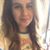 Somer McCowan's profile image