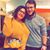 Josie Waldron's profile image