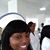 Tiffany Parker's profile image