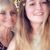 Connie Singer's profile image