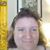 Lori Shaver's profile image