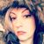 Tera Norris's profile image
