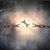 Alison Rennie's profile image