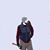 Brad Wolfe's profile image