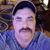 Bubba Davis's profile image
