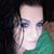 Melissa Marie Parr's profile image