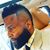 Gregory Montgomery's profile image