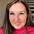 Amy Leinenweaver's profile image