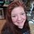 Tanja Shelley's profile image
