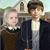 Angelia White's profile image
