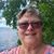 Jane Carver Burkhart's profile image
