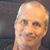 Ray Bickerstaff's profile image