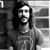 Diego Pavese's profile image
