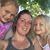 Ashley Jackowski's profile image