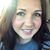 Kristen Highful's profile image