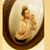 Kaitlyn Elser's profile image