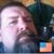 Jason Thornton's profile image