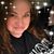 Stephanie Revely's profile image
