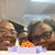 Darnella Hickman's profile image