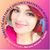 Sonia Yadav's profile image