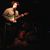 Omar Veytia's profile image