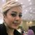 Mahdis Ardakani's profile image