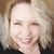 Shannon Randall-Aragon's profile image