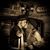 Malachi Staub's profile image