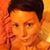 Patricia Richardson's profile image